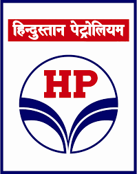Hindustan Petroleum is a KKR Packers & Movers customer